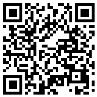QR Code for bitcoin:litecoin:MGC9YYCmGqWmkpGGMPYzT7Qc7ZKee224Yd