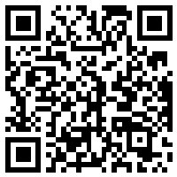 QR Code for bitcoin:litecoin:MGCADSNKFWRuKgrrT6bw8UJaSuSwKbtjNy