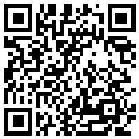 QR Code for bitcoin:litecoin:MGCALAHZRUiaQg8Rwc248UbkYmVBh9ENax