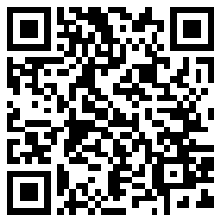 QR Code for bitcoin:litecoin:MGCAP2WPTEUaeTH7pggy6hUtGLbzsg2hTP