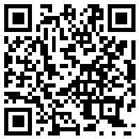 QR Code for bitcoin:litecoin:MGCKSPKy5wm35MyAuduPR2npZoYZUVVent