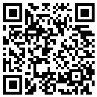 QR Code for bitcoin:litecoin:MGCS6YuHvVVnZ9scDcAC7s9NwyDtHSC4R9
