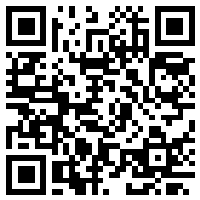 QR Code for bitcoin:litecoin:MGCS8iK5av3H52h9szVpyMQ6Apr7sPfp8y