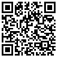 QR Code for bitcoin:litecoin:MGCSvcSNrbqupW52XSLDcWV7777QEpSjCd