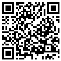 QR Code for bitcoin:litecoin:MGCT8Eav154CLFrsB6AZQcotGYWrxeXeET