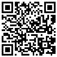QR Code for bitcoin:litecoin:MGCU4XFsEXpQuuoSSPGLvo3iXCtuTXSdNX