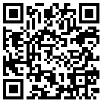 QR Code for bitcoin:litecoin:MGCVmVWV9eumpCcGV2C8uk2fpmhcdESzpe