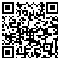 QR Code for bitcoin:litecoin:MGCXGMsWEdHJENAkyN5feKEAsYtGT759WR