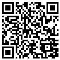 QR Code for bitcoin:litecoin:MGCXPE4SSmsgcEdL8TFPo76ZvxyfuNR25X