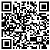 QR Code for bitcoin:litecoin:MGCaFo7vzuqhVnhmcDmUGaJZFsWejKe4dL