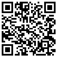 QR Code for bitcoin:litecoin:MGCaqE2AMLbeNBcbmusrxTMCis7ip6VNAr