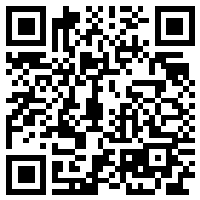QR Code for bitcoin:litecoin:MGCdGqRFE5FFvv6eF3pVD59ywg7VB7wSWr
