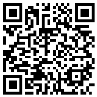 QR Code for bitcoin:litecoin:MGCe1MLPhbAMuPYLLpX7uBsGiCNfKvkoYk