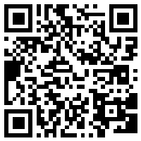 QR Code for bitcoin:litecoin:MGCe8UrkgKYnMuCAFCEe7pdMXDb8PWfw5D