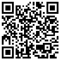 QR Code for bitcoin:litecoin:MGCeCgyaQfm2nb86YVhWP7WKU2eUKPefe5