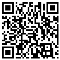QR Code for bitcoin:litecoin:MGChsYF3FMZ2SEMj1SVBxa5MqCT6fFjVD5