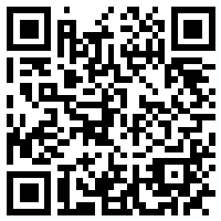 QR Code for bitcoin:litecoin:MGCitXfB4qZRodh14gQd17ENM3rnBfkmtP