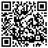 QR Code for bitcoin:litecoin:MGCjMzeQJdFa2sY1NuDEP2Z4BLbkAVynbQ