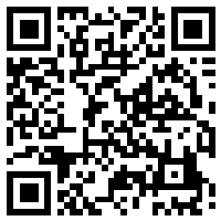 QR Code for bitcoin:litecoin:MGCmyFmPW3BZg1mYCSy2r73PfK4ChPvy4e