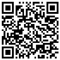 QR Code for bitcoin:litecoin:MGCtkZNyNFcfucJjrLymxo3BVC93ckTx79