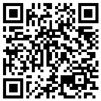 QR Code for bitcoin:litecoin:MGCv5JjoceLSZe8VdgBbdzpffofdiAegP3