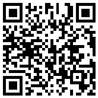QR Code for bitcoin:litecoin:MGCvy764Nqa72tm4TeKEzoHt1LP32nrawc