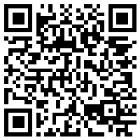 QR Code for bitcoin:litecoin:MGCzSpnt9ocFssePafdBGiT8eHN6LJtAHu