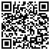 QR Code for bitcoin:litecoin:MGDCwddriWuiN8ukPhjjJScsuQ92vbSMSS