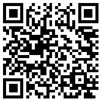 QR Code for bitcoin:litecoin:MGDF4SjgbqvGwwbstWgQyv3mxGyNZX2CZn