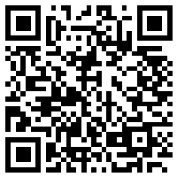 QR Code for bitcoin:litecoin:MGDGjrbibtekhFbvDvbirBonNujZtja9KP