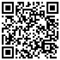 QR Code for bitcoin:litecoin:MGDHLWU6F5SJFS78oVBbNKxCUcU9ihtXJs