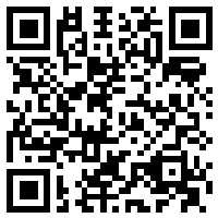QR Code for bitcoin:litecoin:MGDJQmL7cTvDPydM8NWHB3J4SiH7Nxfn2F
