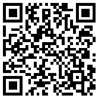 QR Code for bitcoin:litecoin:MGDKASmbDPN4TtXE4896KdKxonawPM1MMv