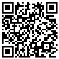 QR Code for bitcoin:litecoin:MGDKX89Y9Js4AfKuPY4eJv4LVUXiTmcAnp