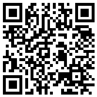 QR Code for bitcoin:litecoin:MGDTGGWEhmvwuRF7Va7h33BSRTYaSeTp87