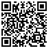 QR Code for bitcoin:litecoin:MGDat2PacnSDqeVrfPLPSvsQnWFxLtiu1b