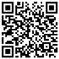 QR Code for bitcoin:litecoin:MGDbvYNMYpYb6N38VdnddssXGkizExnMYC