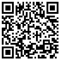 QR Code for bitcoin:litecoin:MGDcCSU3wFNtygrcd58pHRPAPUjtXom8iW