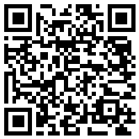 QR Code for bitcoin:litecoin:MGDgfk9F3PyLn7LuUHcVYfRqiKL1DLkpyv