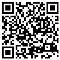 QR Code for bitcoin:litecoin:MGDonFyz5Wk5Se5Mo3THZGDjbkdDFZGBeJ
