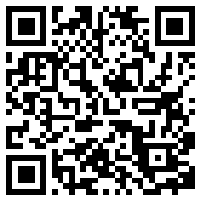 QR Code for bitcoin:litecoin:MGDvWYRwvamcksbD8bfxWHc64ts25fD2H7