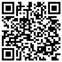 QR Code for bitcoin:litecoin:MGDwVTitxtpeMPiLCMpXz2JpsF4dvG7K4c