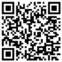 QR Code for bitcoin:litecoin:MGE2FuF699wznAxB7jnNfKGz1Qf2zp3NRf