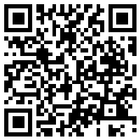 QR Code for bitcoin:litecoin:MGE8B4w9GkkcptrzbvCSicY3FMqPTdoUMb