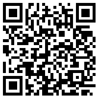 QR Code for bitcoin:litecoin:MGE8XT8Rt1LD61nYNwFuV7gwLJr9X7kKyo