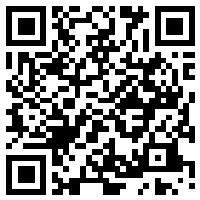QR Code for bitcoin:litecoin:MGEBC2K7yiQTGccLBGpZ8T7cp5GvGKPbRs