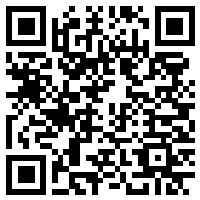 QR Code for bitcoin:litecoin:MGECFoBLLn8Tw2ypW4e2nGGZFCcD4Vj3Np