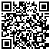 QR Code for bitcoin:litecoin:MGECWkpXJuD1Cjp8dPUUTRoVrCFNNmsB4r