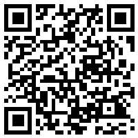 QR Code for bitcoin:litecoin:MGED23y3AVnc3LrC7ZAtFChzibBNG1JrWu