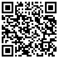 QR Code for bitcoin:litecoin:MGEFLTy1yoRGpnCoTYxExLoXBQ4rEZHbBc